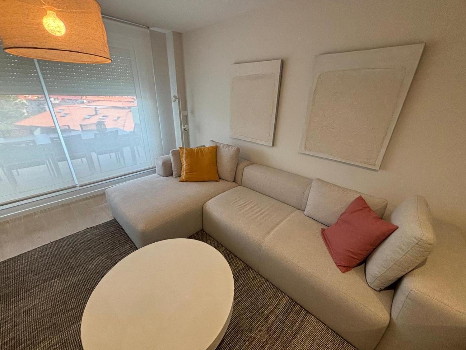 Galiciaguesthome -Pardo Bazan-Silgar サンシェンショ エクステリア 写真